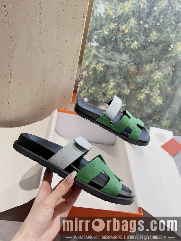 Replica Hermes Shoes Hermes sz35-42 39-45 mnf0247