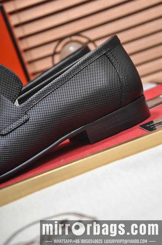 Replica Hermes Shoes Hermes sz38-45 hnh0305