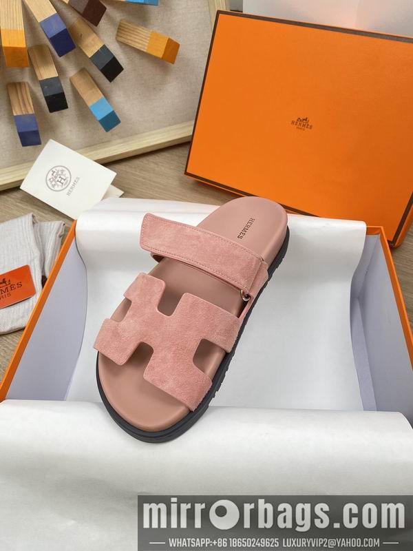 Replica Hermes Shoes Hermes sz35-41 38-45 mnf0265