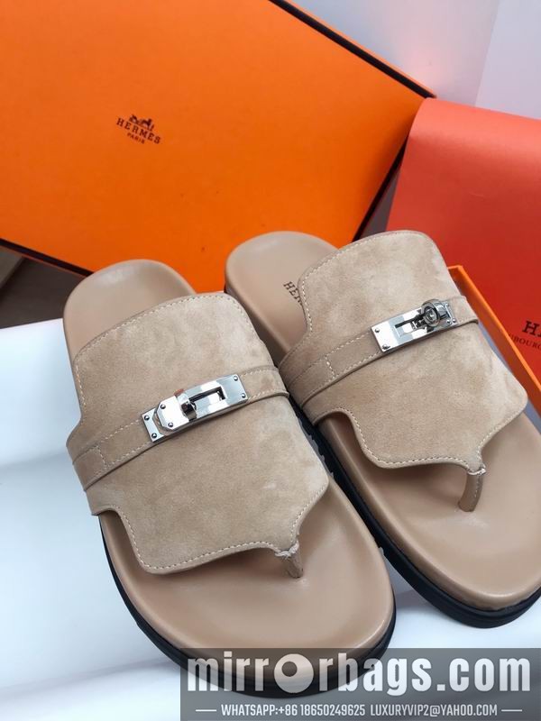 Replica Hermes Shoes Hermes sz35-45 mnf0270