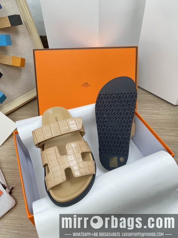 Replica Hermes Shoes Hermes sz35-41 38-45 mnf0264