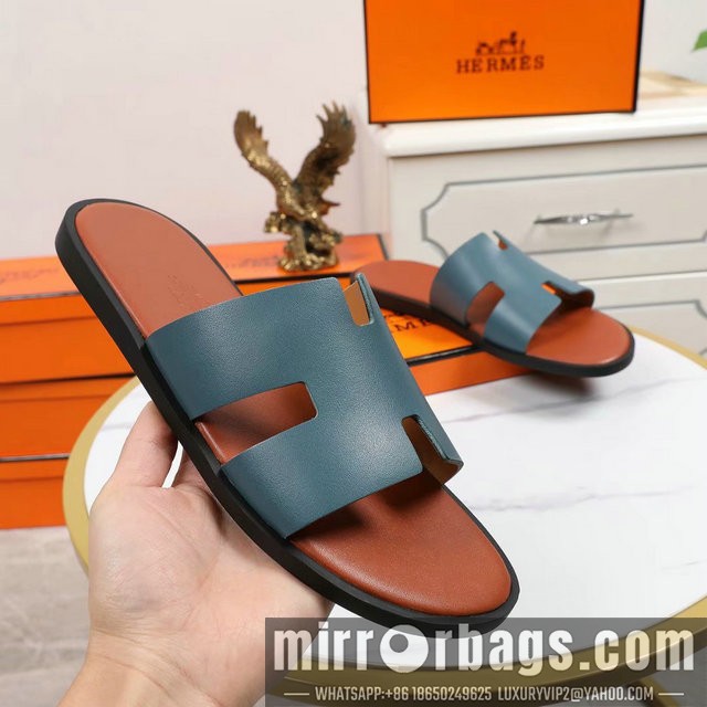 Replica Hermes Shoes 21724021 SZ 38-44