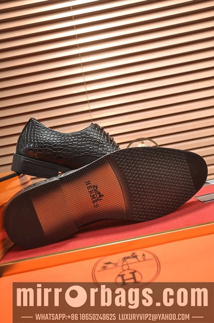 Replica Hermes Shoes 22516078 SZ 38-44