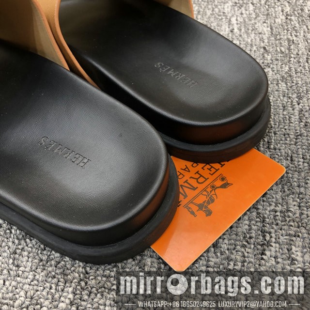 Replica Hermes Shoes 21703087 SZ 38-44