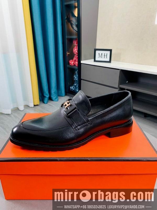 Replica Hermes Shoes Hermes SZ 38-44 2237011