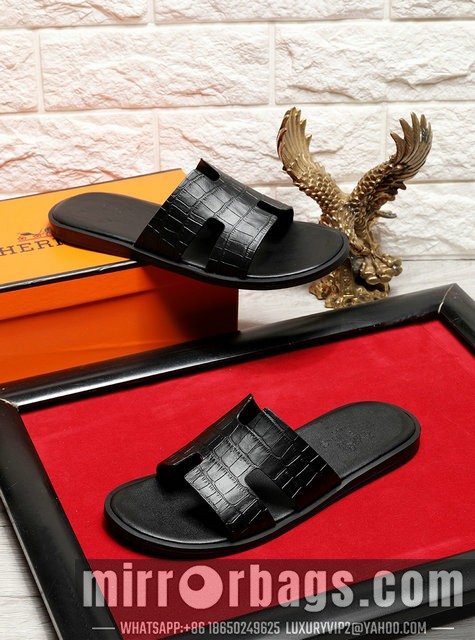 Replica Hermes Shoes 22328012 SZ 38-44