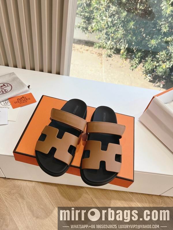 Replica Hermes Shoes Hermes sz35-42 39-45 mnf0244