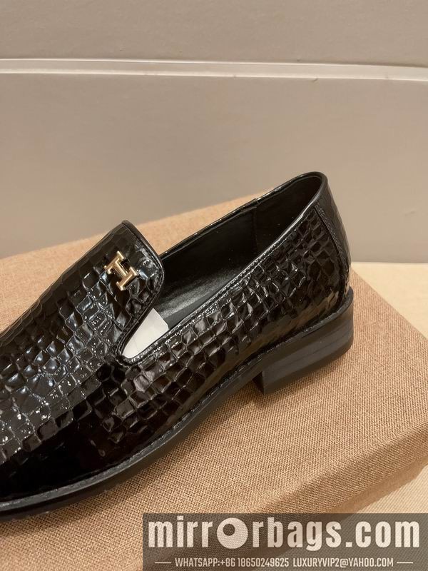 Replica Hermes Shoes Hermes sz37-45 mnf0244