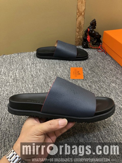 Replica Hermes Shoes 21703088 SZ 38-44
