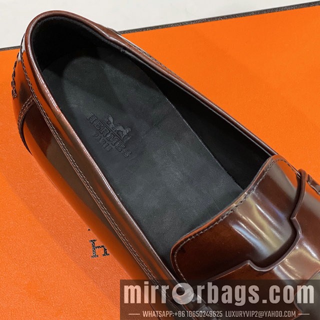 Replica Hermes Shoes 22530127 SZ 38-44