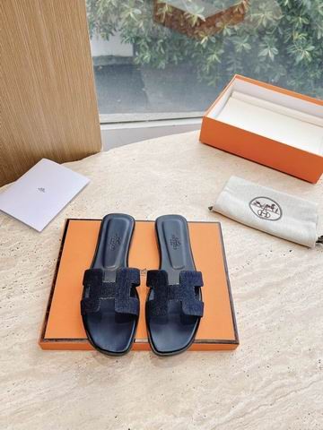Replica Hermes Shoes Hermes sz35-41 mnh0504