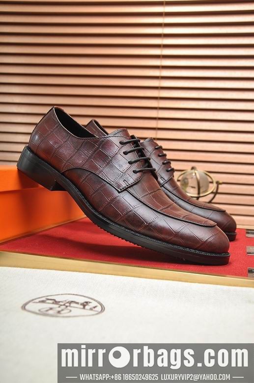 Replica Hermes Shoes Hermes sz38-45 2C n1017