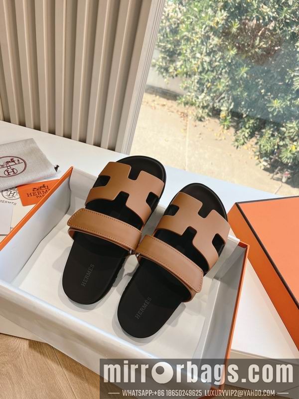 Replica Hermes Shoes Hermes sz35-42 39-45 mnf0244