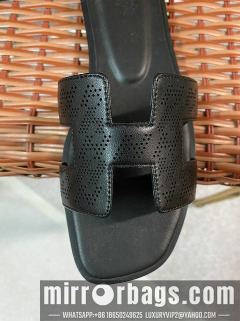 Replica Hermes Shoes 2167033 SZ 35-43