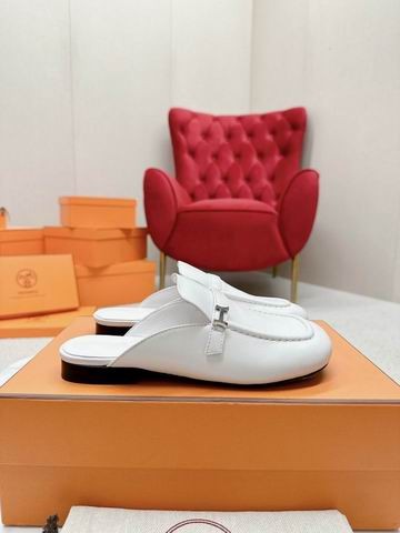 Replica Hermes Shoes Hermes sz35-40 mnh0413