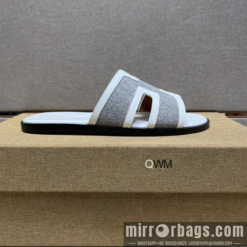 Replica Hermes Shoes Hermes sz38-44 WM0134