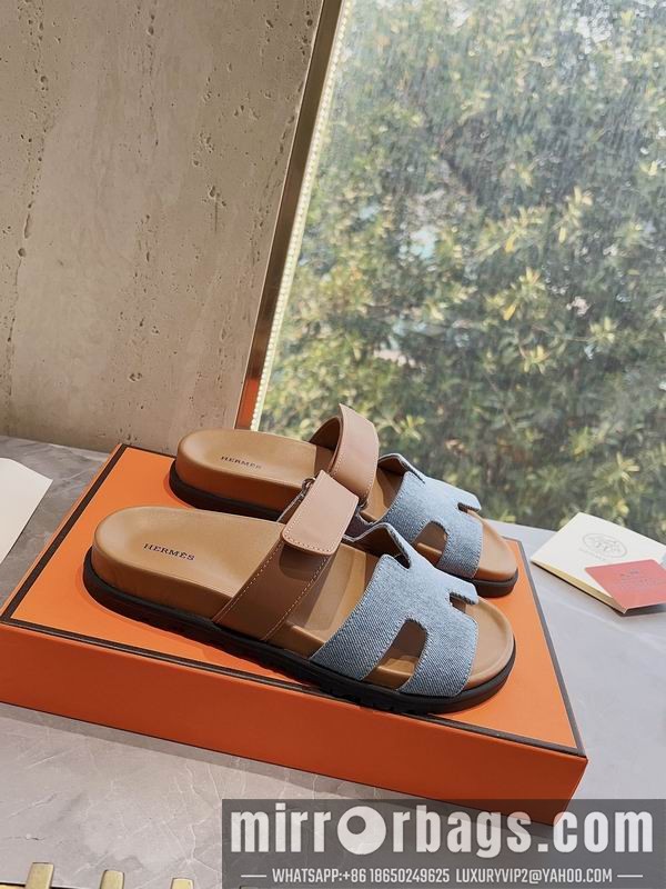 Replica Hermes Shoes Hermes sz35-42 39-45 mnf0246
