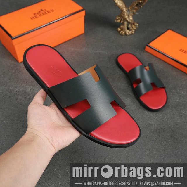 Replica Hermes Shoes 22328017 SZ 38-44