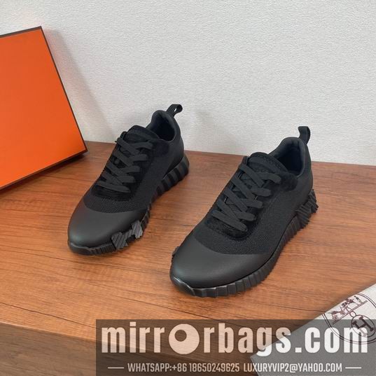 Replica Hermes Shoes Hermes sz38-45 hnh0504
