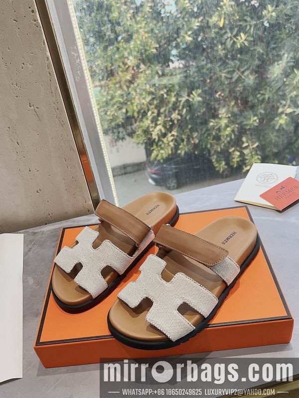 Replica Hermes Shoes Hermes sz35-42 39-45 mnf0246