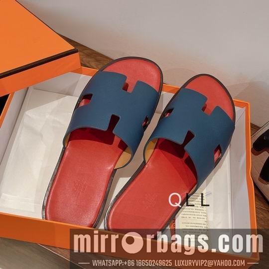 Replica Hermes Shoes Hermes sz39-45LL0127