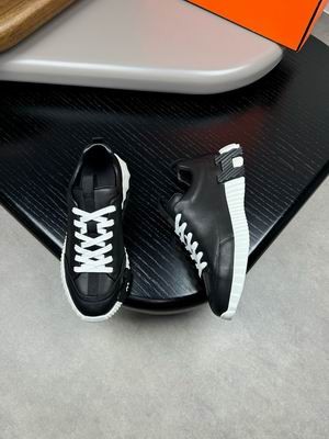 Replica Hermes Shoes Hermes sz39-44 jyh1202