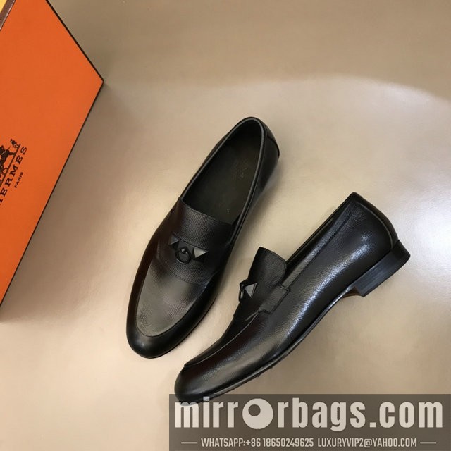 Replica Hermes Shoes 22530011 SZ 38-44