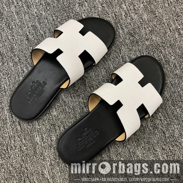 Replica Hermes Shoes 21703055 SZ 38-44