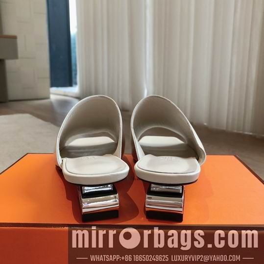 Replica Hermes Shoes Hermes sz35-42 mnh0201