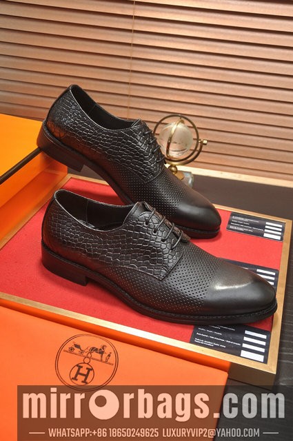 Replica Hermes Shoes 22516078 SZ 38-44
