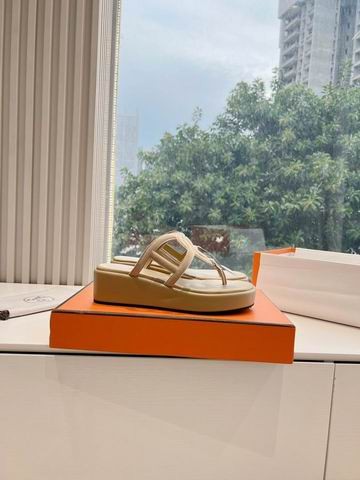 Replica Hermes Shoes Hermes sz35-40 mnh0803