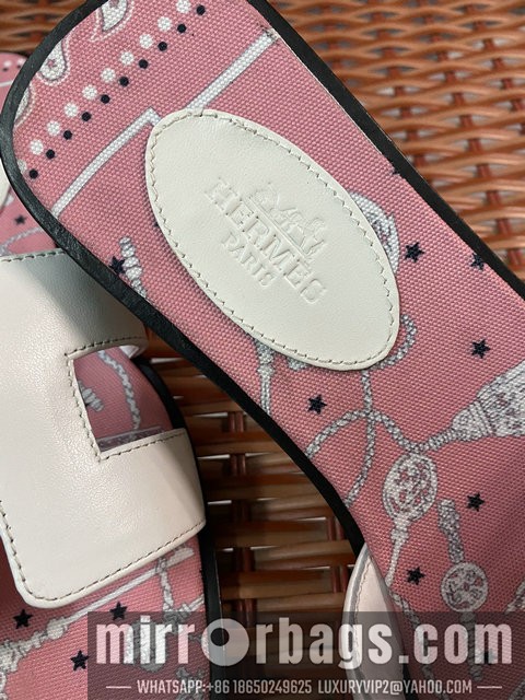 Replica Hermes Shoes 2167035 SZ 35-43