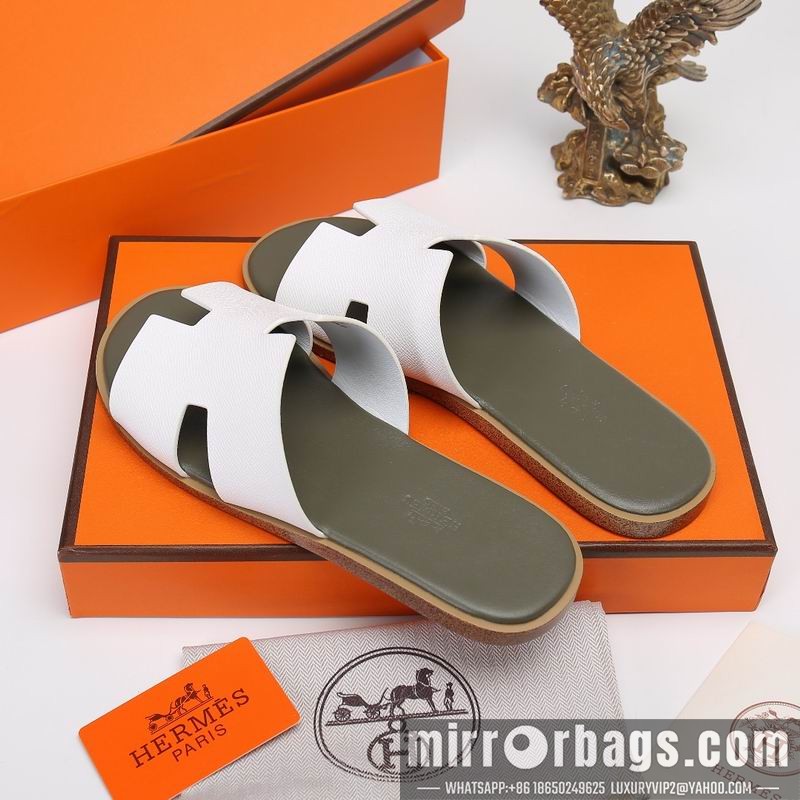 Replica Hermes Shoes Hermes sz38-48 mnf0301
