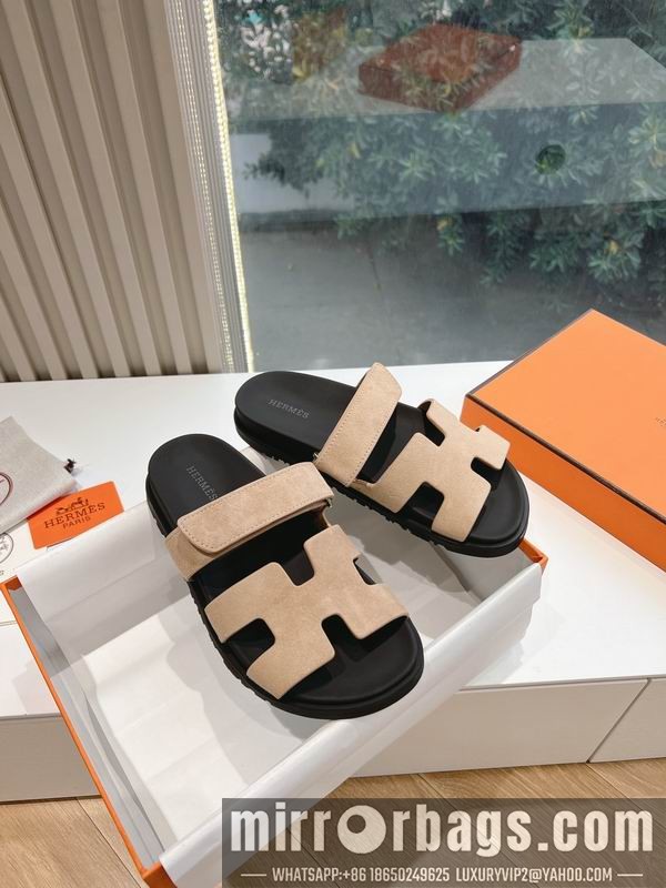 Replica Hermes Shoes Hermes sz35-42 39-45 mnf0243