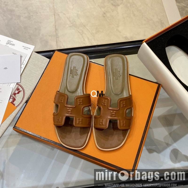 Replica Hermes Shoes Hermes sz34-42 OM0133