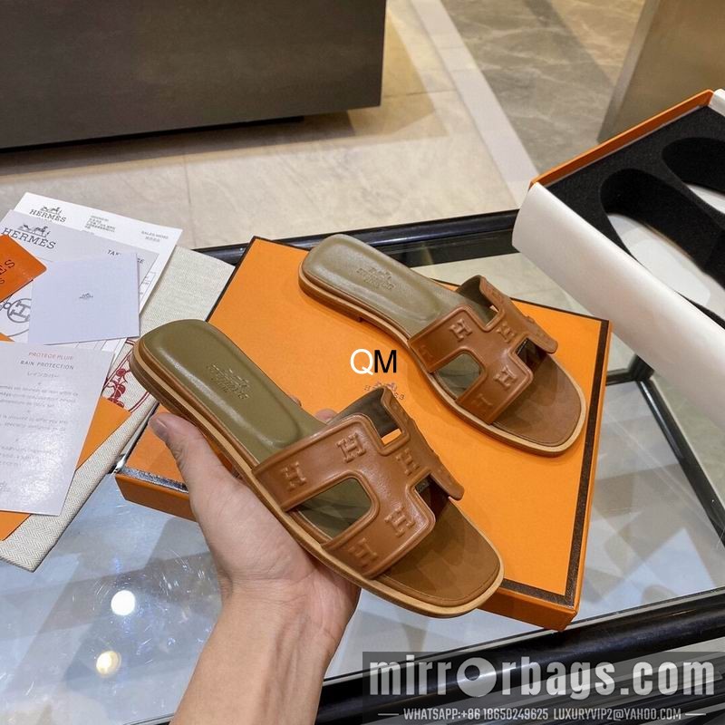 Replica Hermes Shoes Hermes sz34-42 OM0133