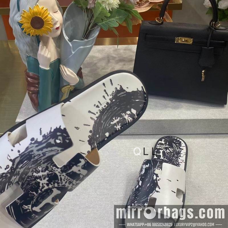 Replica Hermes Shoes Hermes sz39-45LL0125