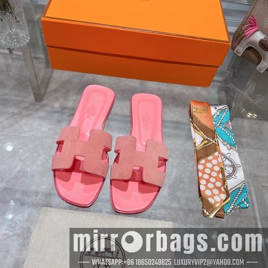 Replica Hermes Shoes Hermes sz34-42 mnh0233