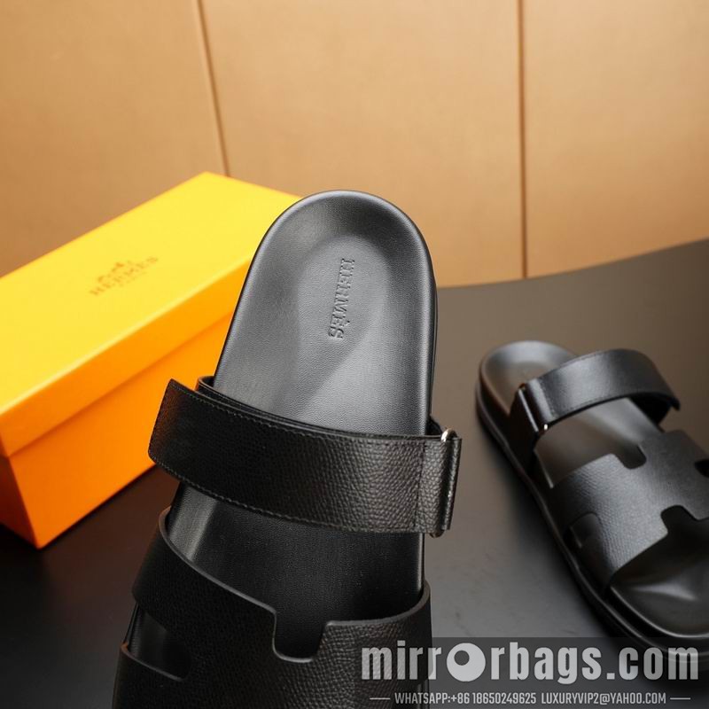 Replica Hermes Shoes Hermes sz38-46 jyh0701
