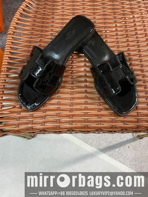 Replica Hermes Shoes 2167028 SZ 35-43