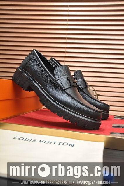 Replica Hermes Shoes Hermes sz38-45 mnh0413