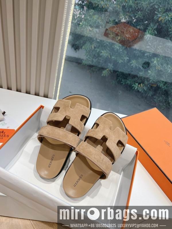 Replica Hermes Shoes Hermes sz35-42 39-45 mnf0243