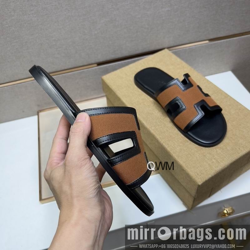 Replica Hermes Shoes Hermes sz38-44 WM0134