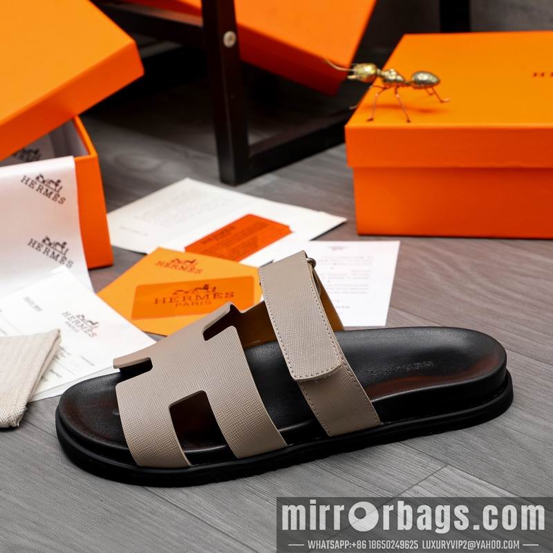 Replica Hermes Shoes Hermes sz36-46 hnh0308