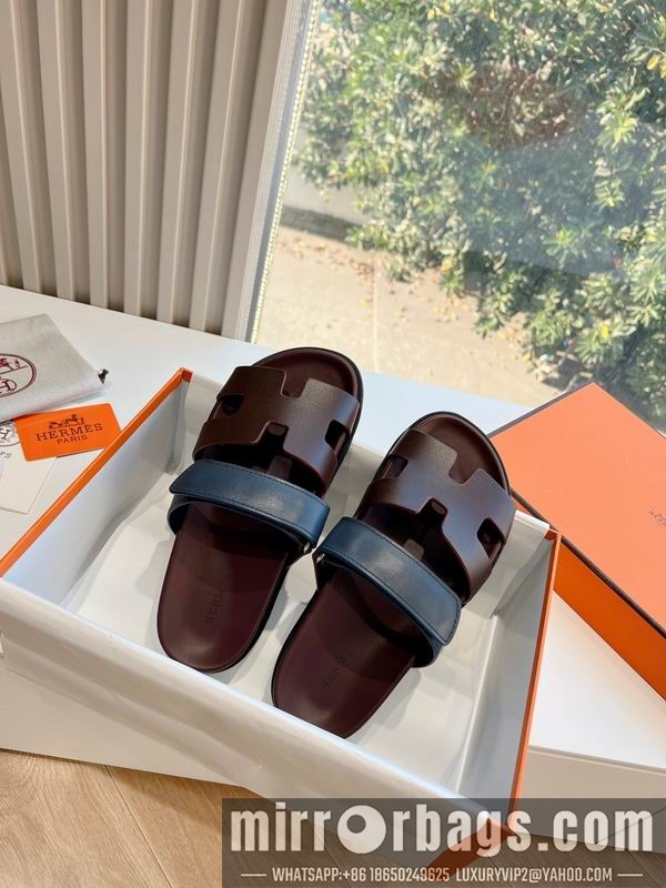 Replica Hermes Shoes Hermes sz35-42 39-45 mnf0244