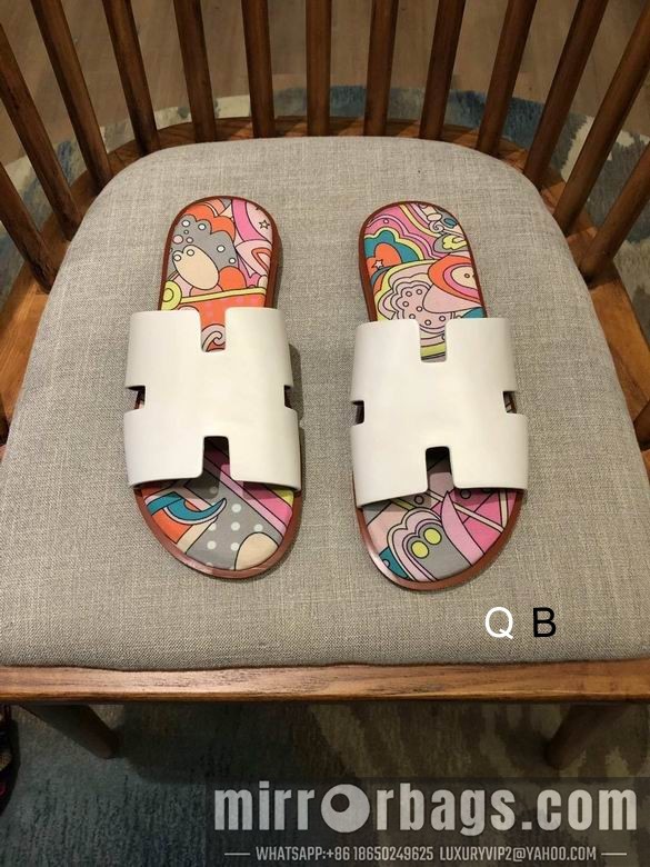 Replica Hermes Shoes HERMES s38-44BS0113