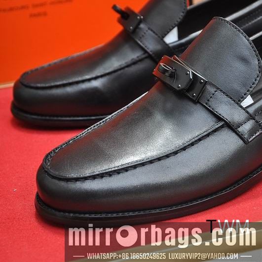 Replica Hermes Shoes Hermes sz38-45 2C WM1006