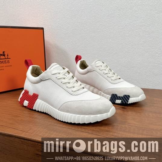 Replica Hermes Shoes Hermes sz38-45 hnh0705