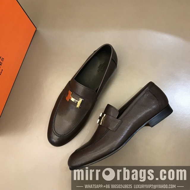 Replica Hermes Shoes 22530013 SZ 38-44