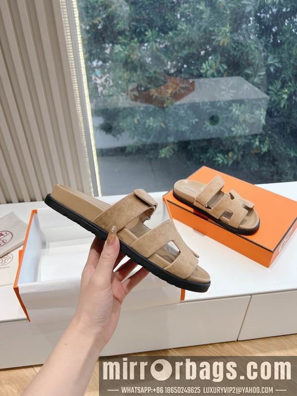 Replica Hermes Shoes Hermes sz35-42 39-45 mnf0243